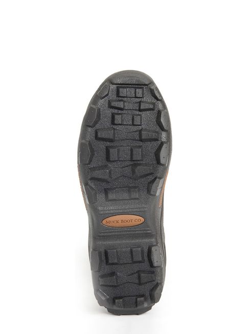 Buy Muck Boots Wetland Pro Tall Boots from the Joules online shop