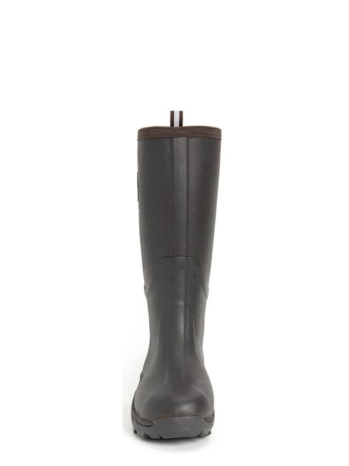 Wetland boots store