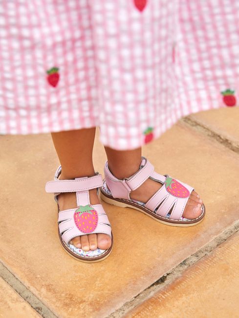 Bebe slip on sandals online