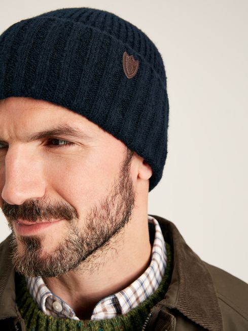 Joules shop winter hats