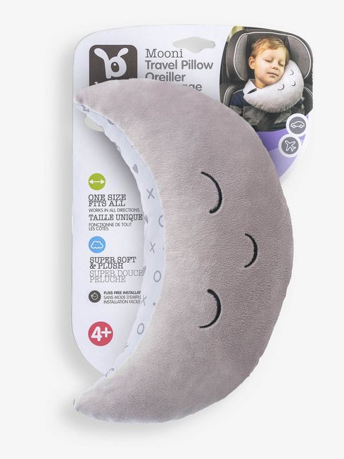 Benbat pillow hot sale