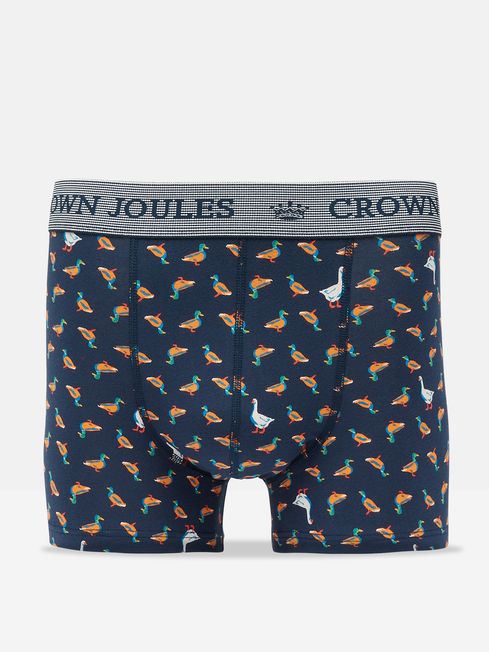 Joules boys shorts online