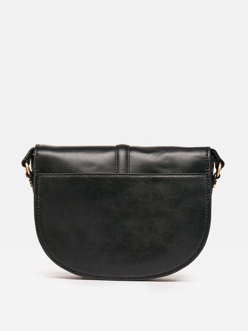 Joules outlet handbags deals