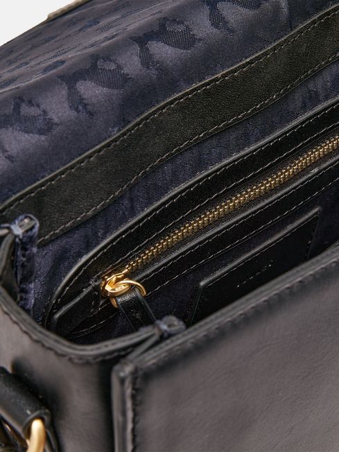 Joules black bag sales