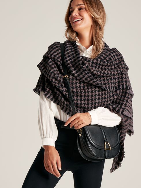 Joules outlet handbags deals