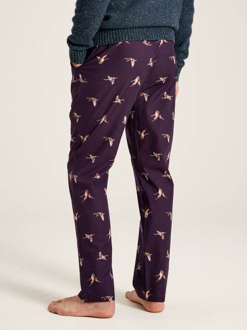 Joules pyjama shorts discount