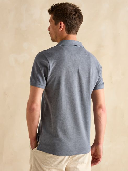 Joules woody classic polo shirt online