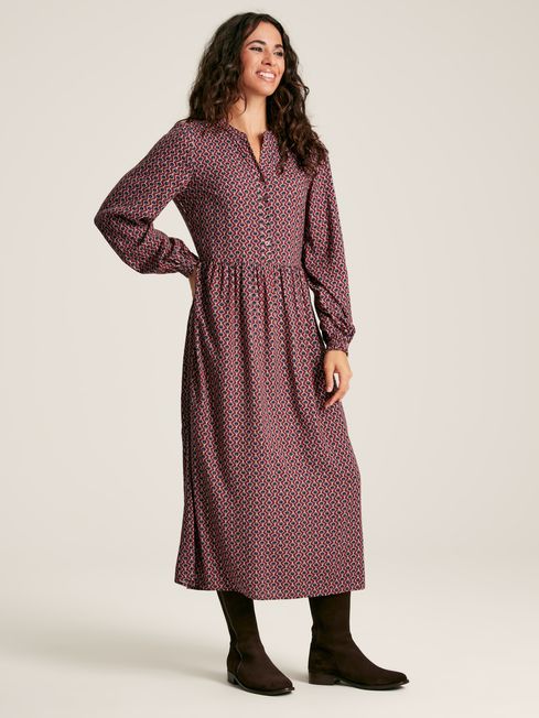 Midi dress online best sale shopping