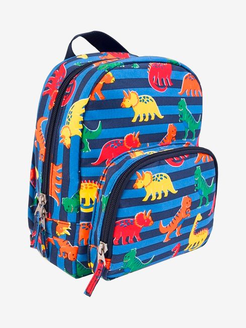 Next dinosaur backpack new arrivals