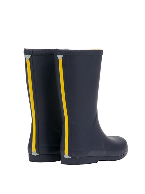 Joules roll up wellies sale