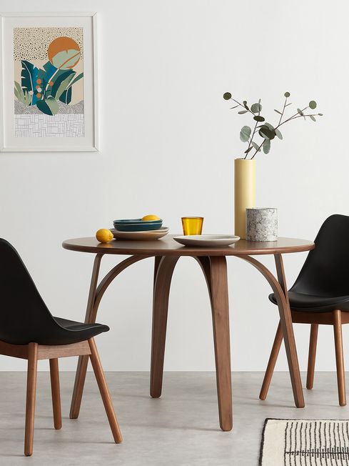 Made thelma office chair online
