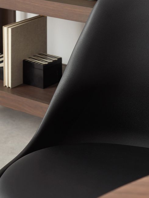 Made shop thelma chairs