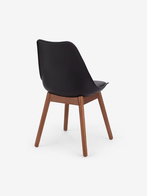 Made thelma chairs hotsell