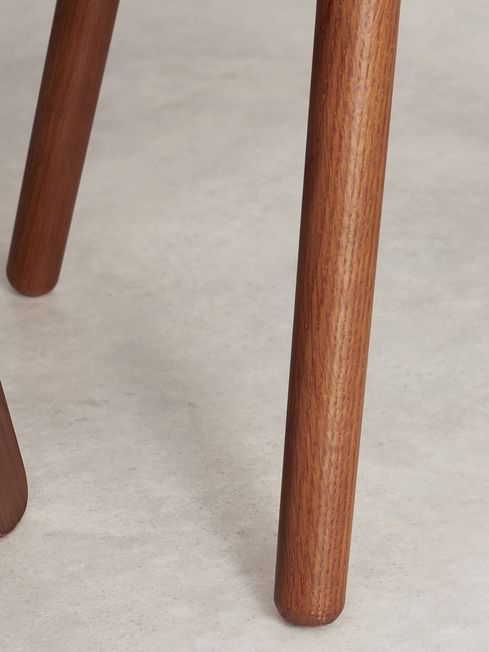 Made shop thelma chairs