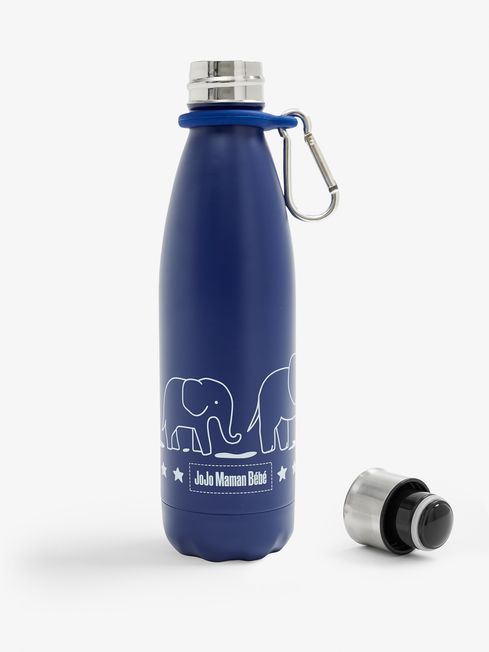 Jojo thermos shop