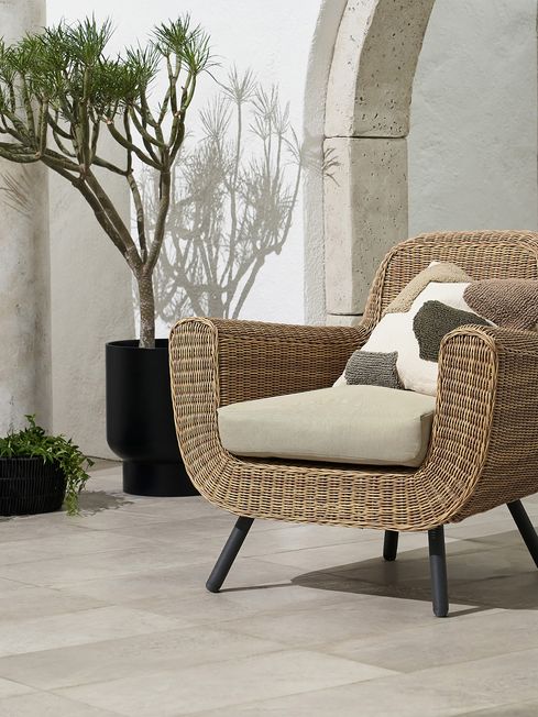 Polyrattan chairs new arrivals