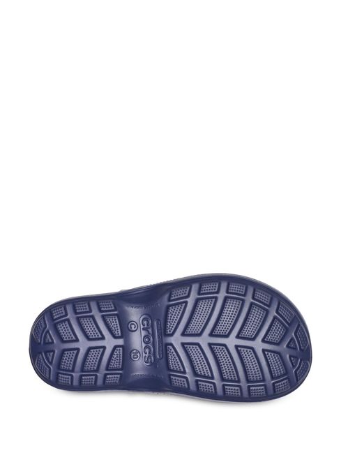 Rainy crocs hotsell