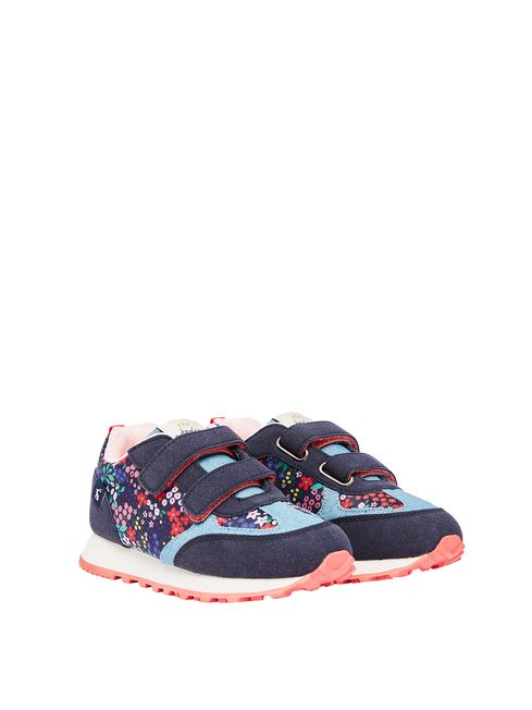 Joules trainers sale