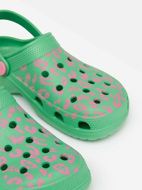 Joules clogs new arrivals