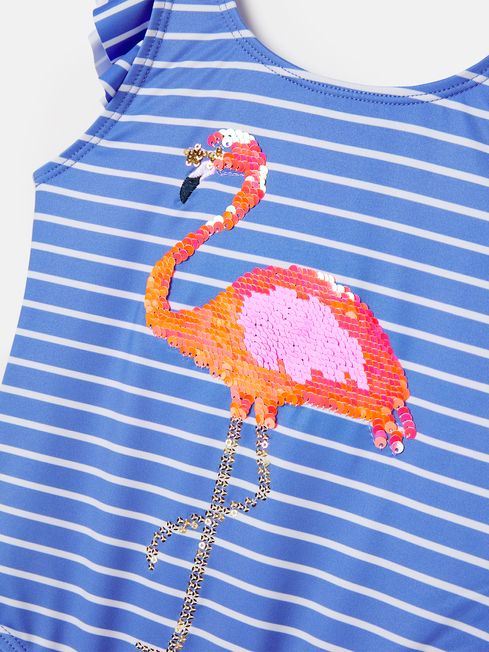 Joules kids swimwear cheap
