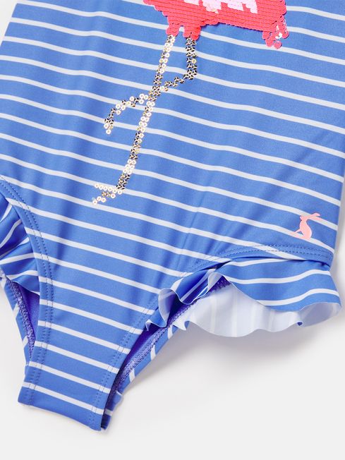 Joules ladies swimwear discount