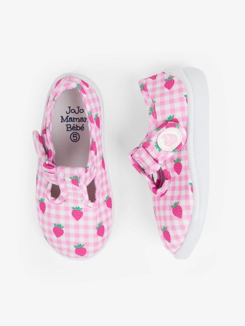 Bebe girls hotsell shoes