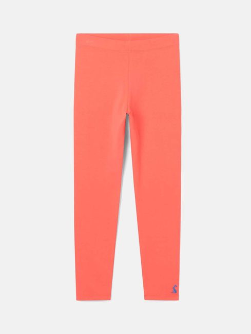 Emilia Pink Leggings Joules