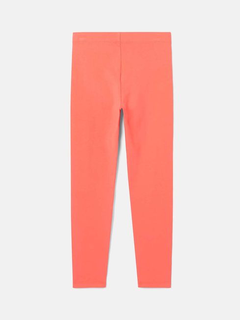 Joules clearance kids leggings