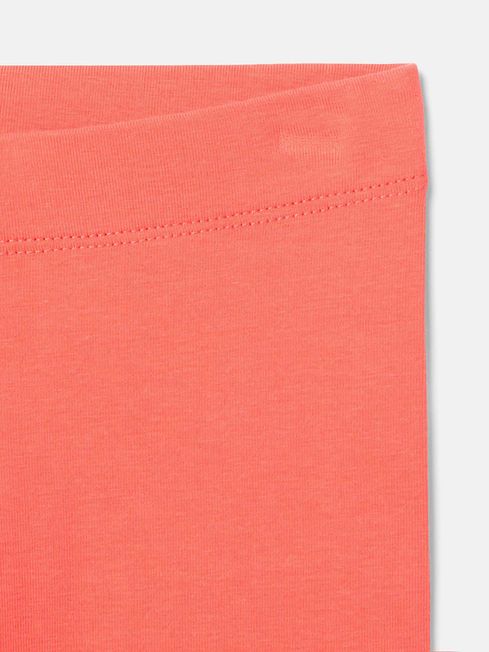 Joules emilia 2025 leggings
