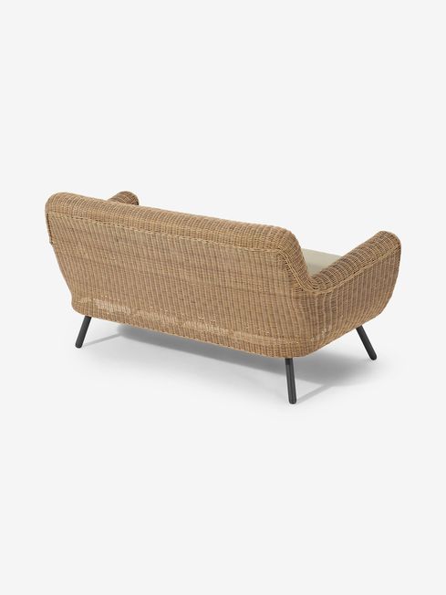 Made jonah sofa new arrivals