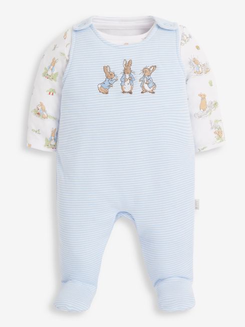 Boys peter rabbit clothes hot sale