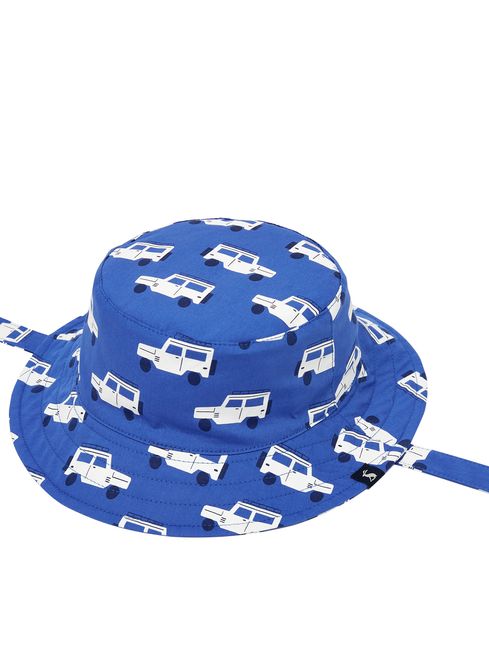 Joules baby shop boy hat