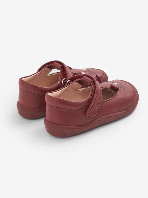 Start rite new arrivals first walkers
