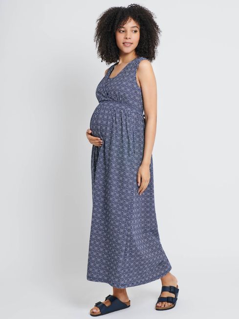 Bebe plus size maxi dress hot sale