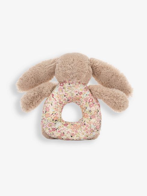 Jellycat Jellycat Blossom Bea Beige Bunny Grabber