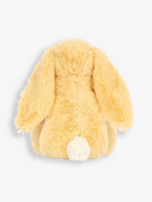 Bashful hotsell lemon bunny