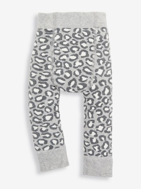 Leopard leggings baby best sale