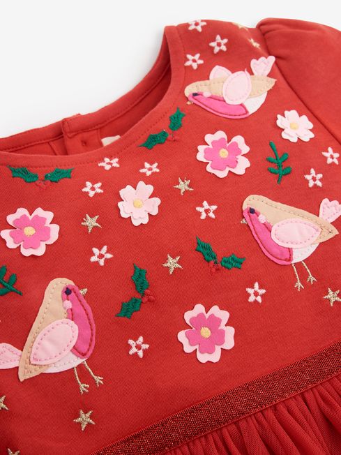 Robyn new arrivals dress boden