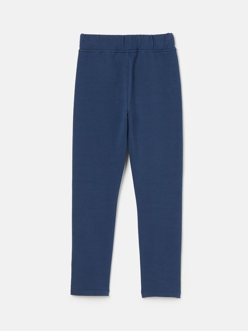 Joules kids hot sale leggings