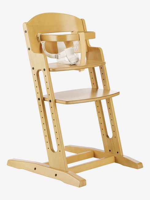 Babydan high chair cushion new arrivals