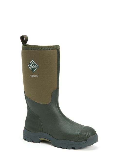Muck Boots Derwent II All Purpose Field Boots