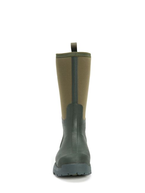 Derwent muck on sale boots sale
