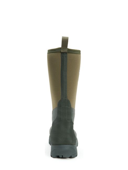 Derwent ii muck boots store