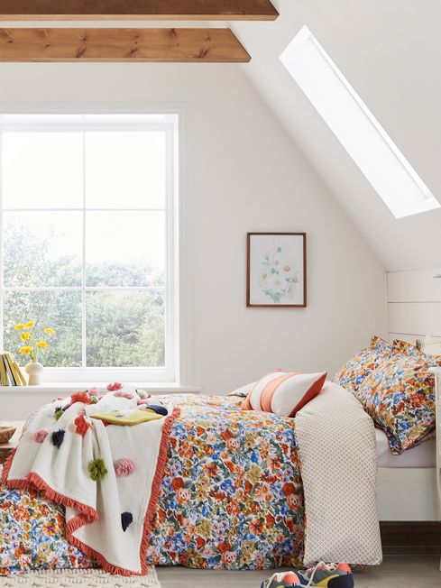Joules store furniture outlet