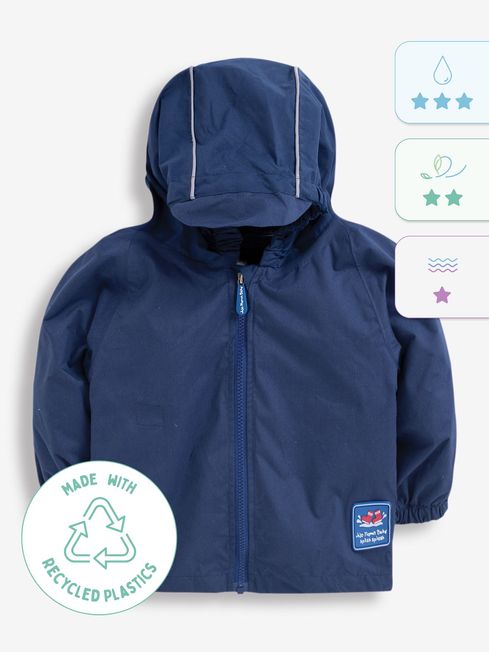 Jojo maman bebe packaway waterproof store
