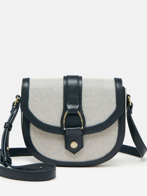 Next sale joules bag