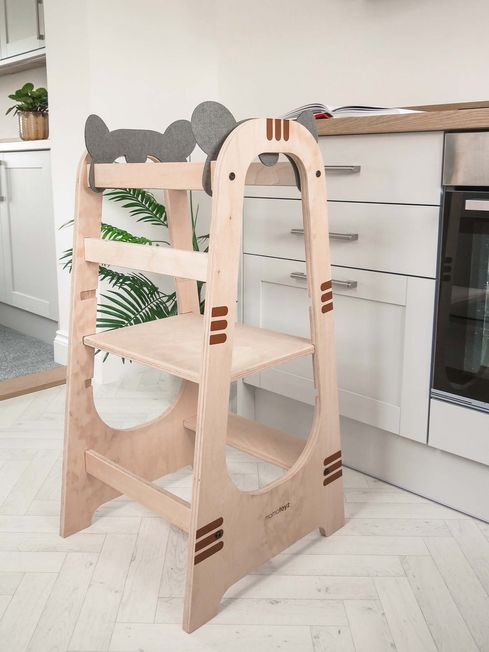 Buy learning tower cheap
