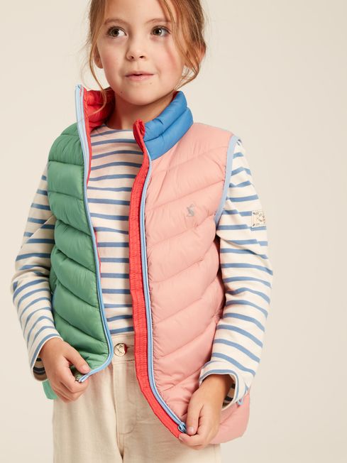 Hotchpotch kids wear hot sale