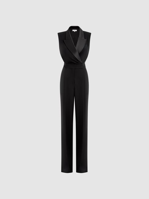 Reiss deals ladies sale