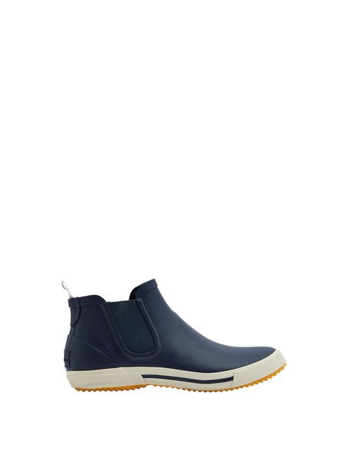 Trainer wellies deals